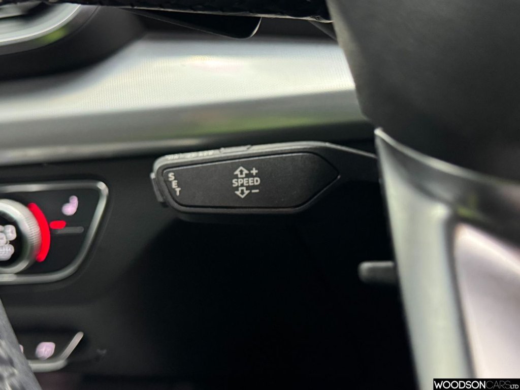 Used Audi Q5 2018 for sale - 77654649: Photo 22