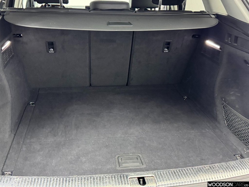 Used Audi Q5 2018 for sale - 77654649: Photo 32