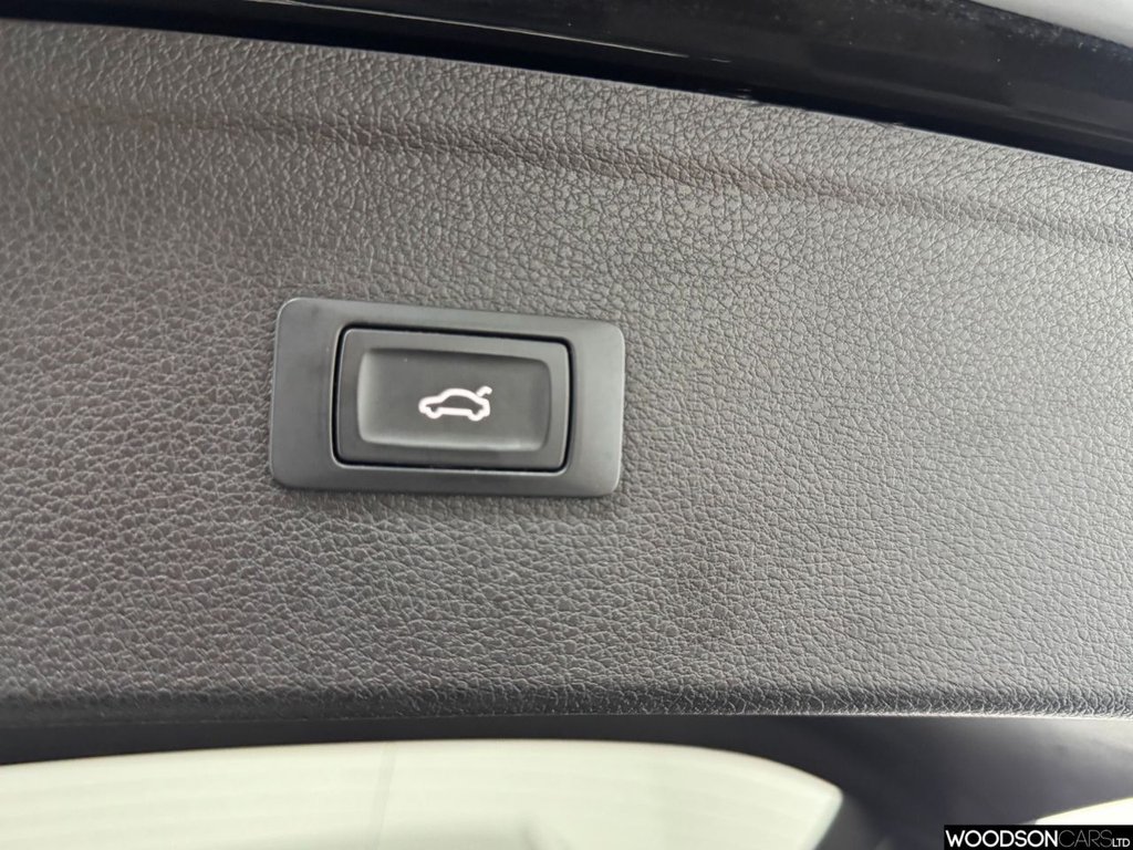 Used Audi Q5 2018 for sale - 77654649: Photo 35