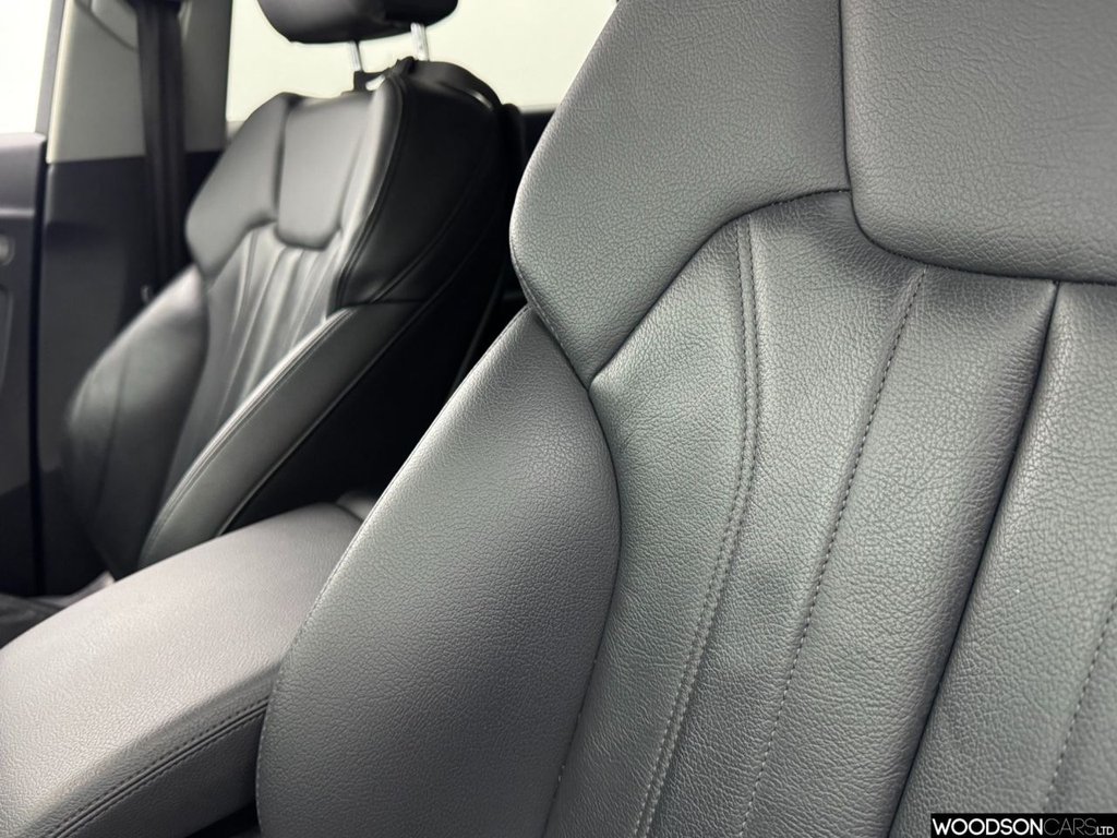 Used Audi Q5 2018 for sale - 77654649: Photo 38