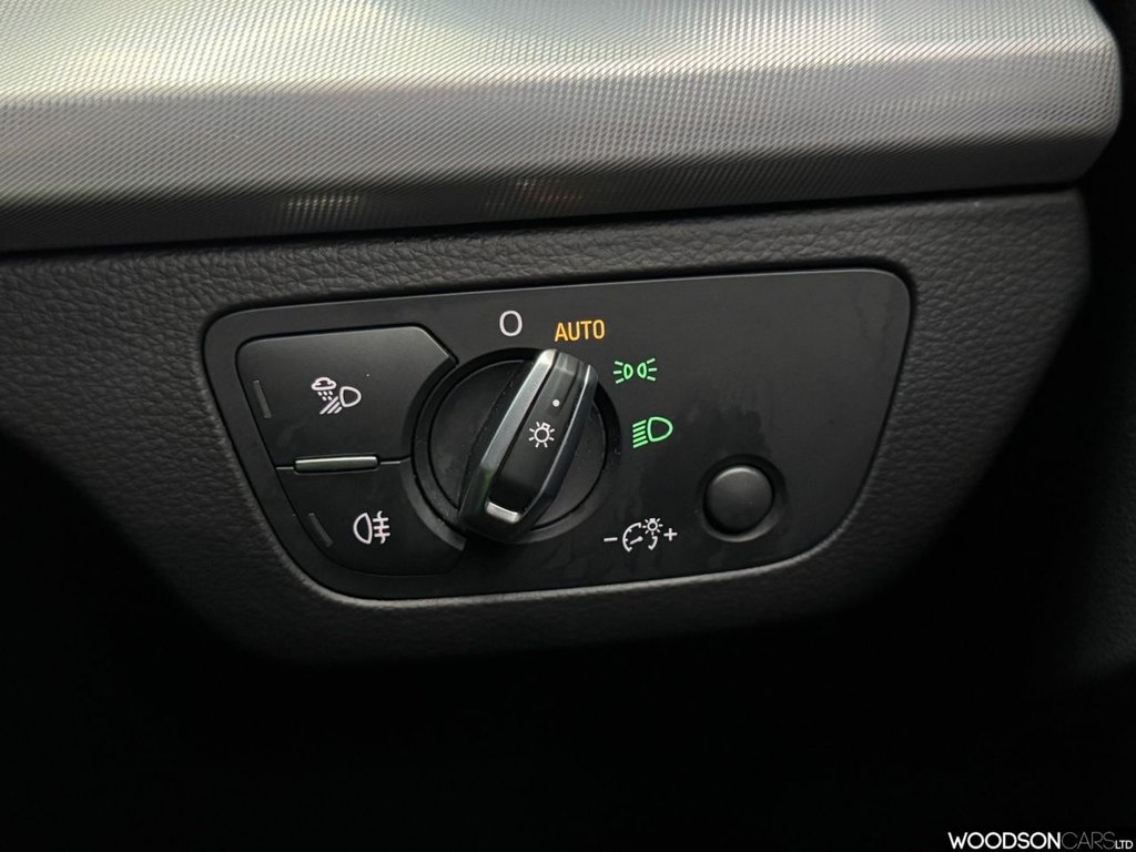 Used Audi Q5 2018 for sale - 77654649: Photo 42