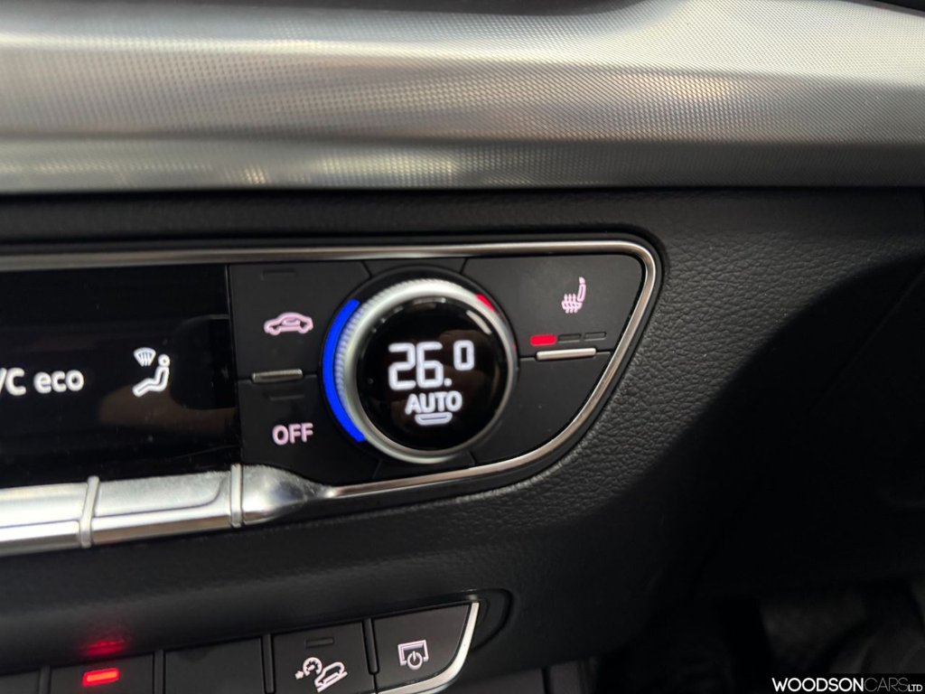 Used Audi Q5 2018 for sale - 77654649: Photo 43