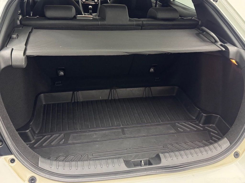 Used Honda Civic 2018 for sale - 76595863: Photo 14