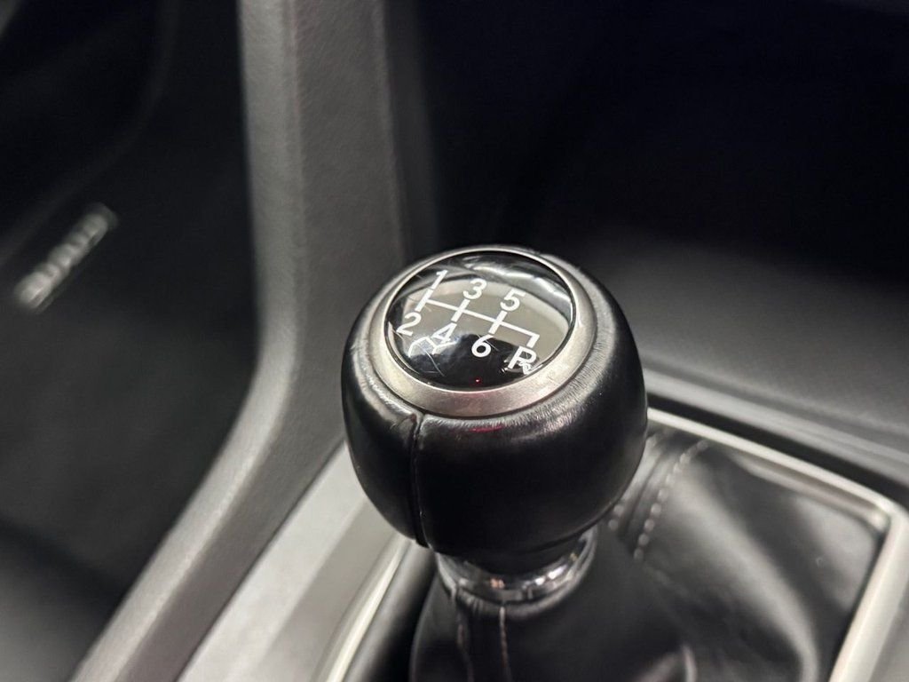 Used Honda Civic 2018 for sale - 76595863: Photo 16