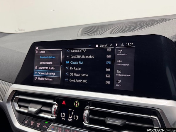 Used BMW 3 Series 2020 for sale - 76105487: Photo 13