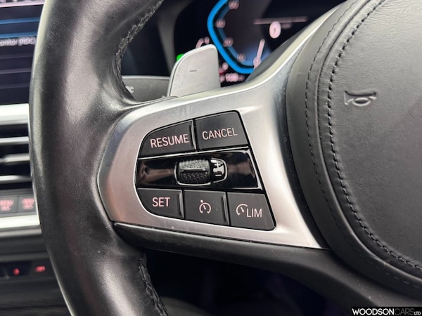 Used BMW 3 Series 2020 for sale - 76105487: Photo 43