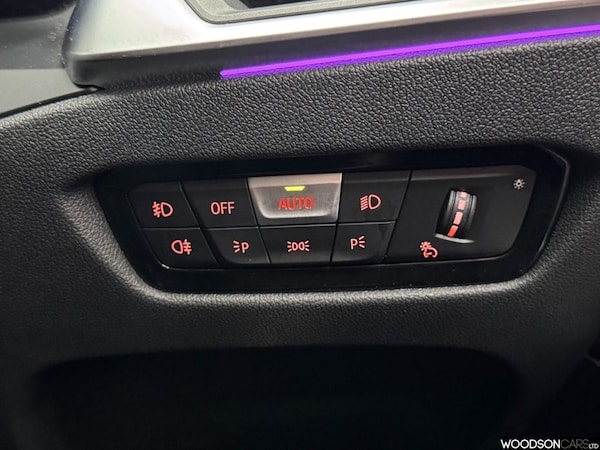 Used BMW 3 Series 2020 for sale - 76105487: Photo 46