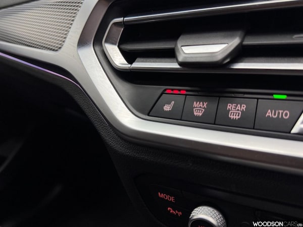 Used BMW 3 Series 2020 for sale - 76105487: Photo 47