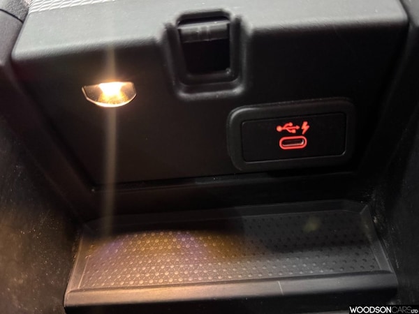 Used BMW 3 Series 2020 for sale - 76105487: Photo 48