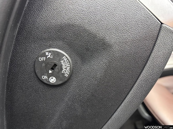 Used BMW 3 Series 2020 for sale - 76105487: Photo 50