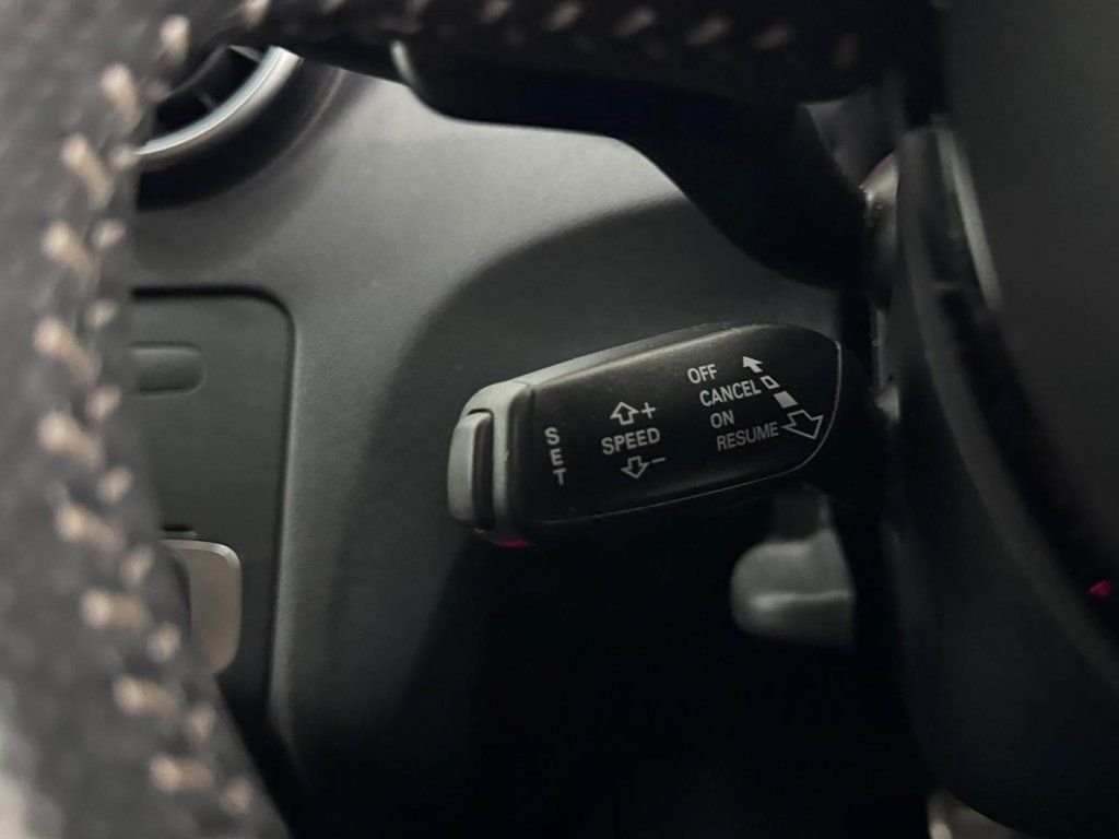 Used Audi A1 2017 for sale - 76582407: Photo 15