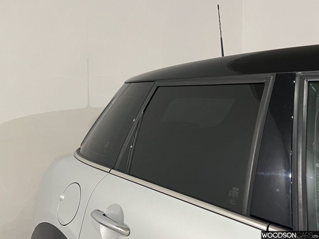 Vehicle 39