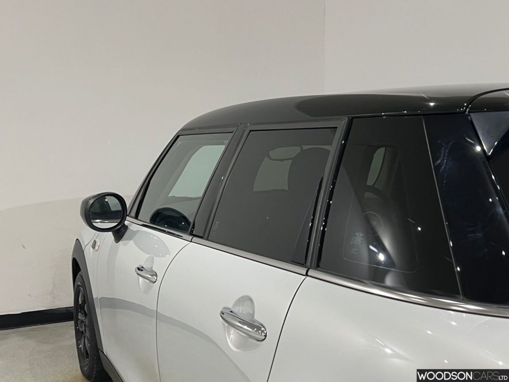 Vehicle 45