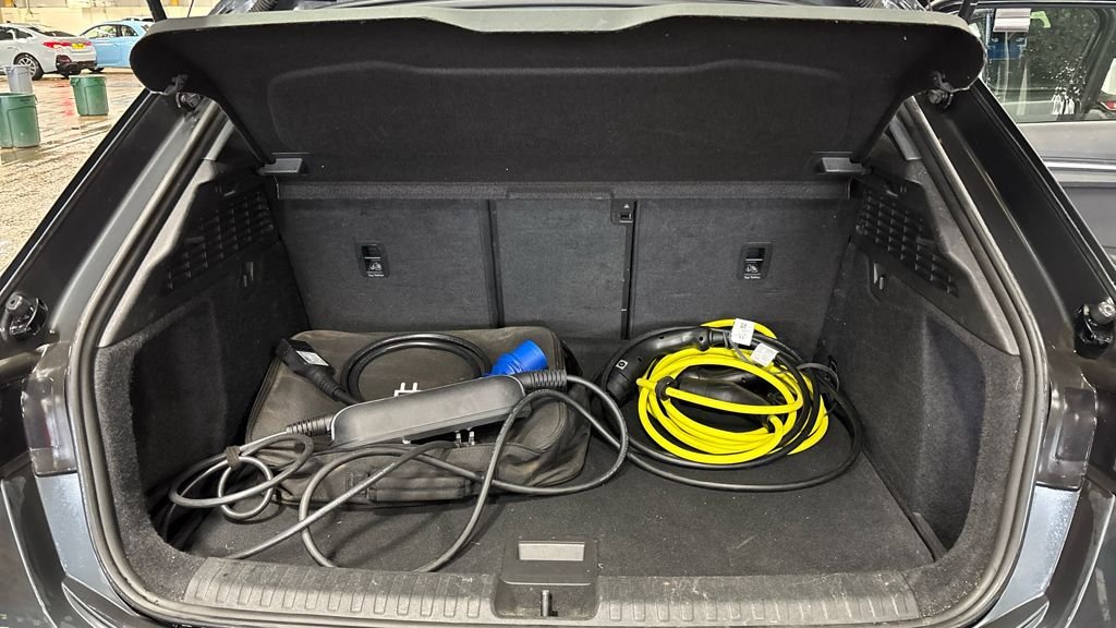 Used Audi A3 2022 for sale - 78153621: Photo 13