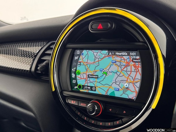 Used MINI Hatch 2019 for sale - 76080323: Photo 10