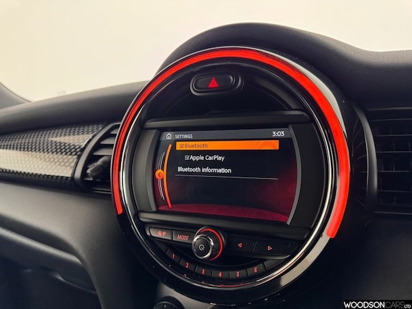 Used MINI Hatch 2019 for sale - 76080323: Photo 14