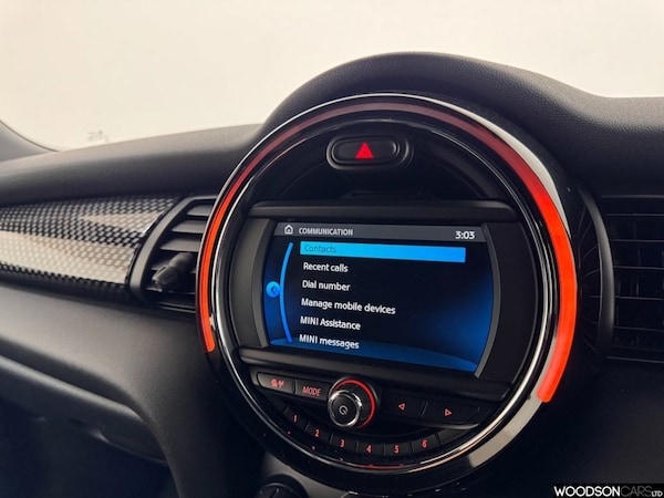Used MINI Hatch 2019 for sale - 76080323: Photo 15