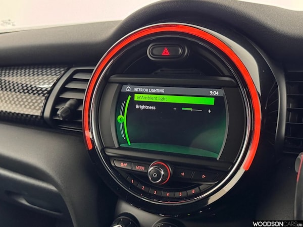 Used MINI Hatch 2019 for sale - 76080323: Photo 16