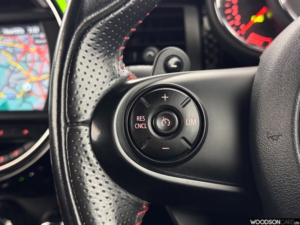 Used MINI Hatch 2019 for sale - 76080323: Photo 20