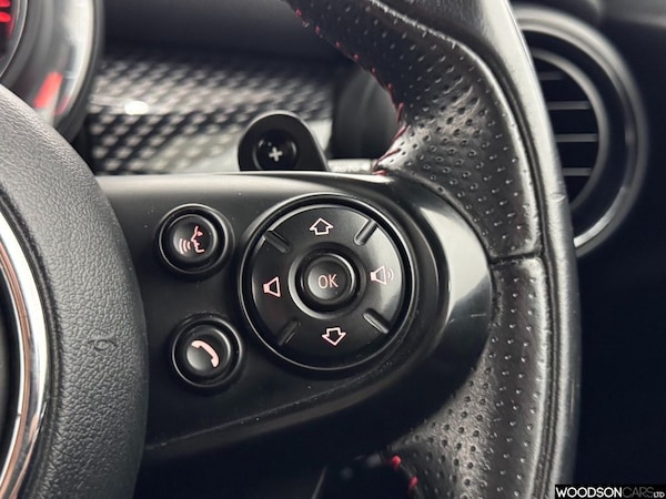 Used MINI Hatch 2019 for sale - 76080323: Photo 21
