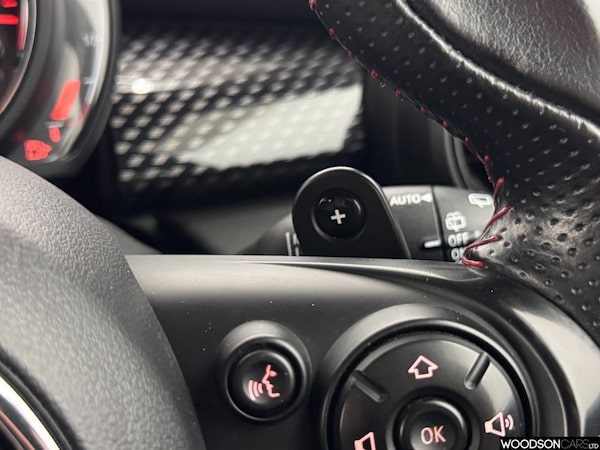 Used MINI Hatch 2019 for sale - 76080323: Photo 22