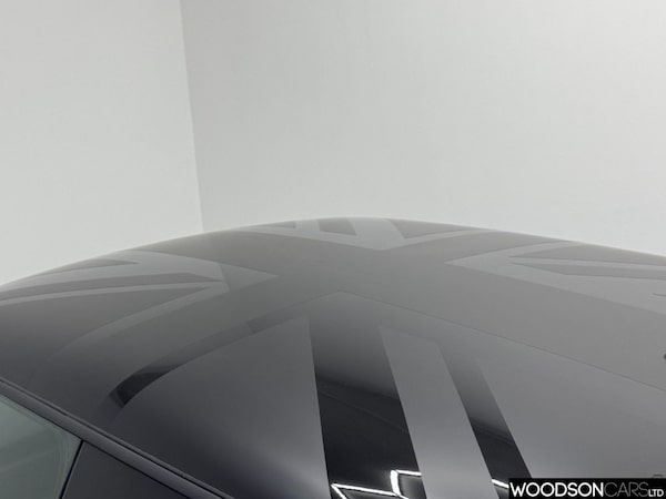 Used MINI Hatch 2019 for sale - 76080323: Photo 27