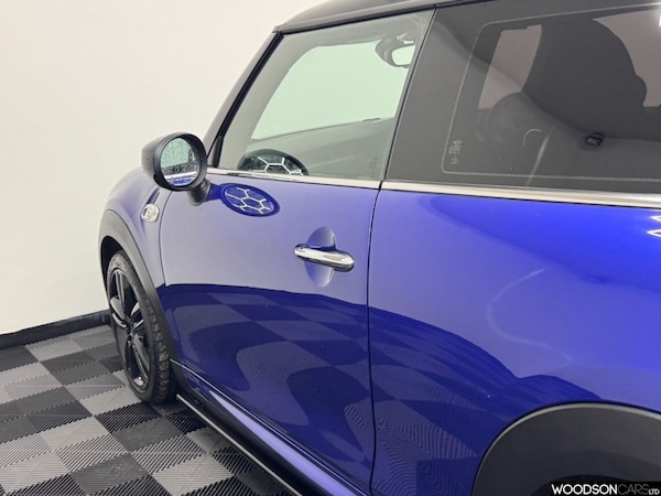 Used MINI Hatch 2019 for sale - 76080323: Photo 31