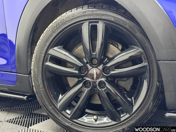 Used MINI Hatch 2019 for sale - 76080323: Photo 32
