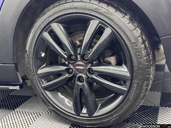 Used MINI Hatch 2019 for sale - 76080323: Photo 34