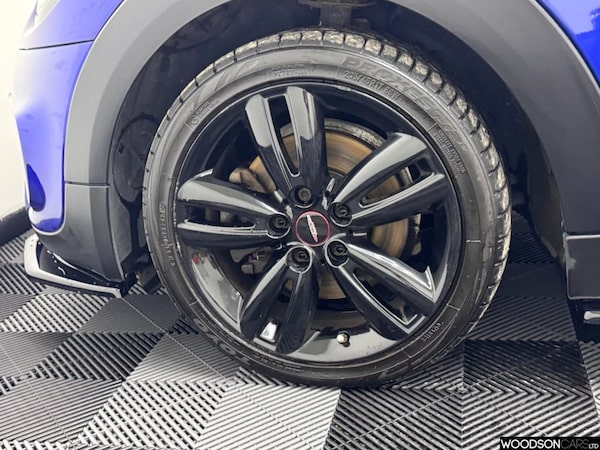 Used MINI Hatch 2019 for sale - 76080323: Photo 35