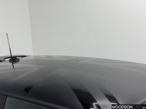 Used MINI Hatch 2019 for sale - 76080323: Photo 37