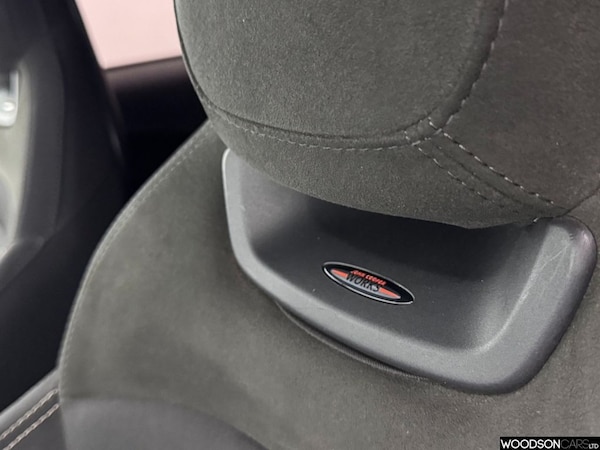 Used MINI Hatch 2019 for sale - 76080323: Photo 45