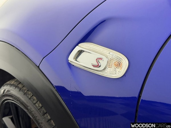 Used MINI Hatch 2019 for sale - 76080323: Photo 46