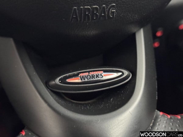 Used MINI Hatch 2019 for sale - 76080323: Photo 50