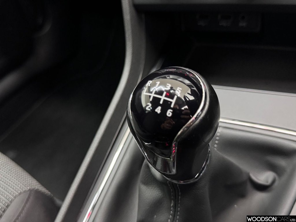 Used SEAT Leon 2018 for sale - 76546449: Photo 19