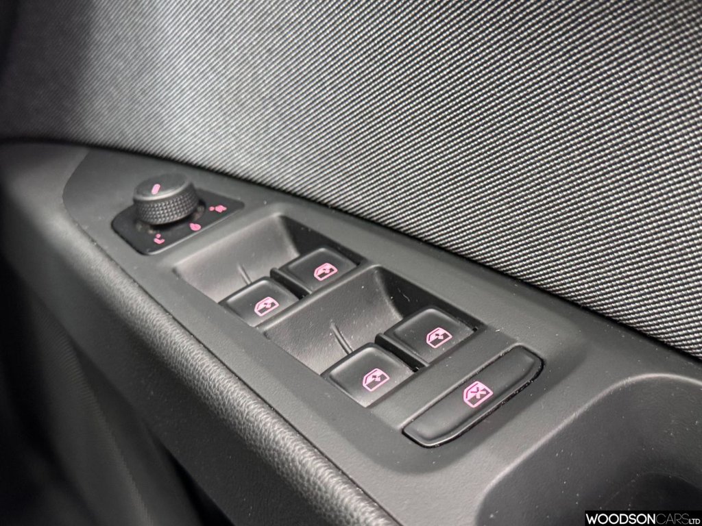 Used SEAT Leon 2018 for sale - 76546449: Photo 25