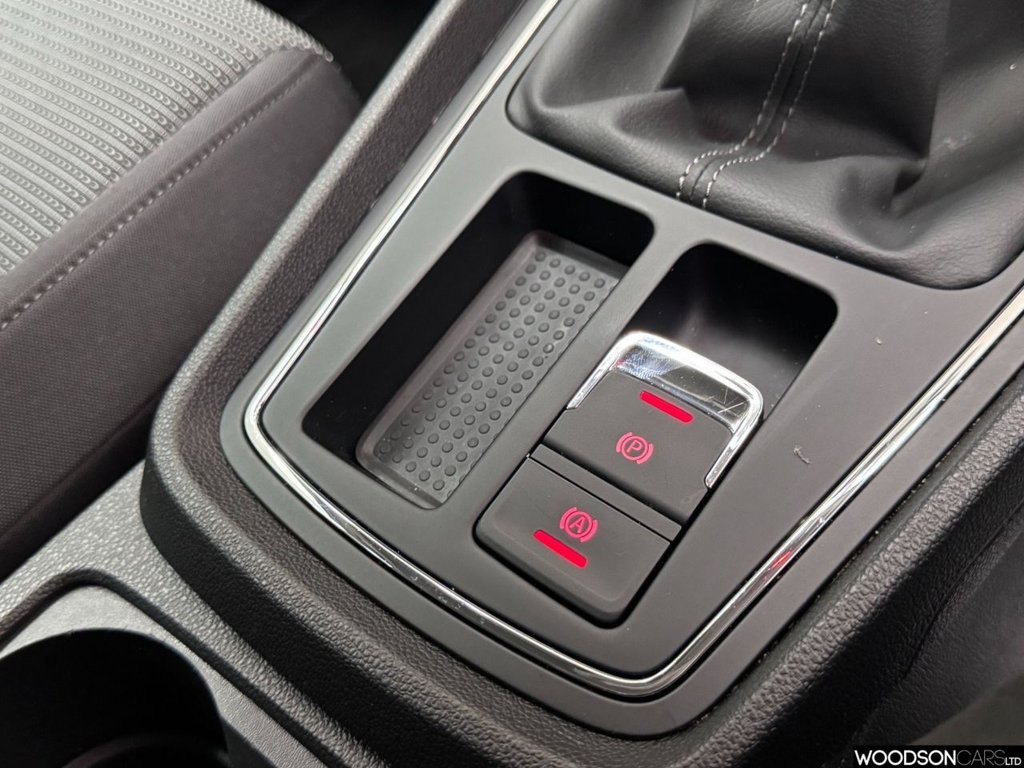 Used SEAT Leon 2018 for sale - 76546449: Photo 32