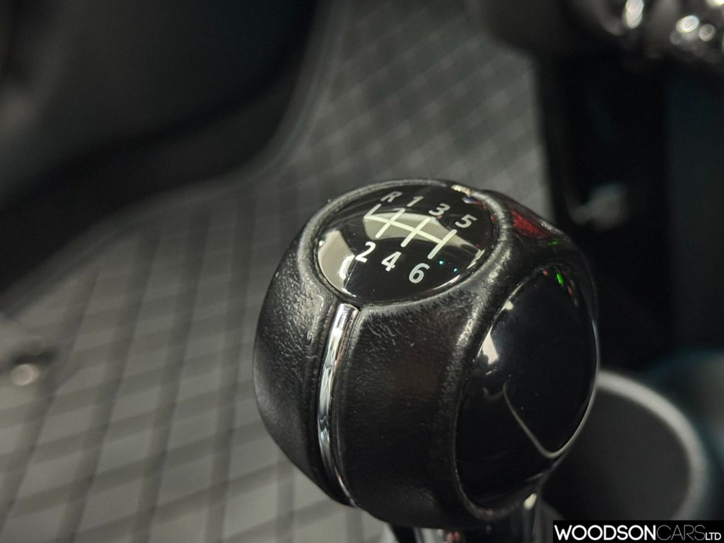 Used MINI Convertible 2019 for sale - 77654481: Photo 21