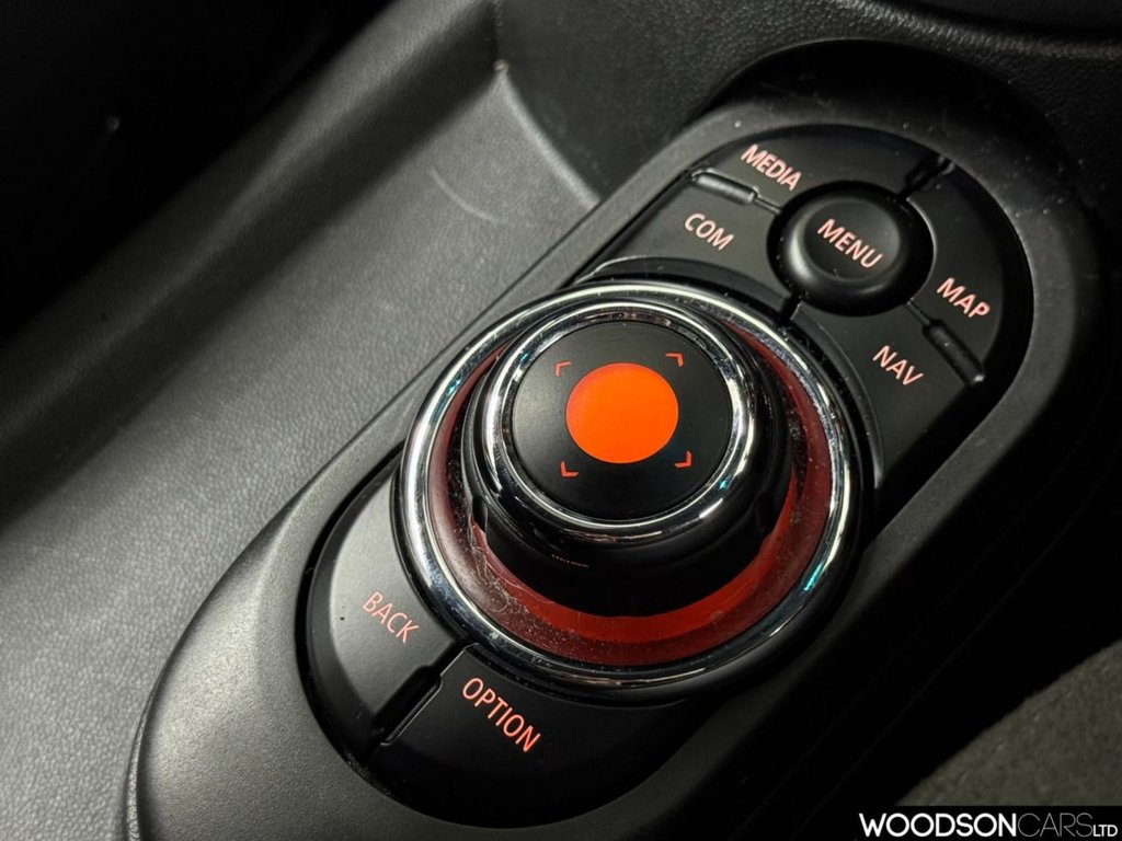 Used MINI Convertible 2019 for sale - 77654481: Photo 22