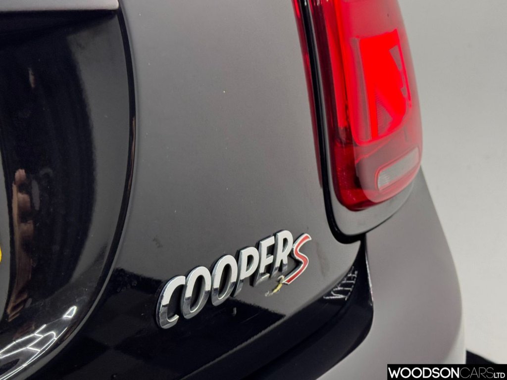 Used MINI Convertible 2019 for sale - 77654481: Photo 35