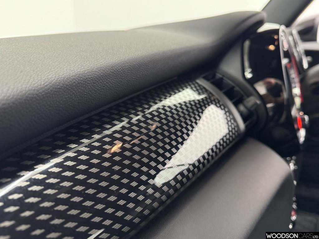 Used MINI Convertible 2019 for sale - 77654481: Photo 36