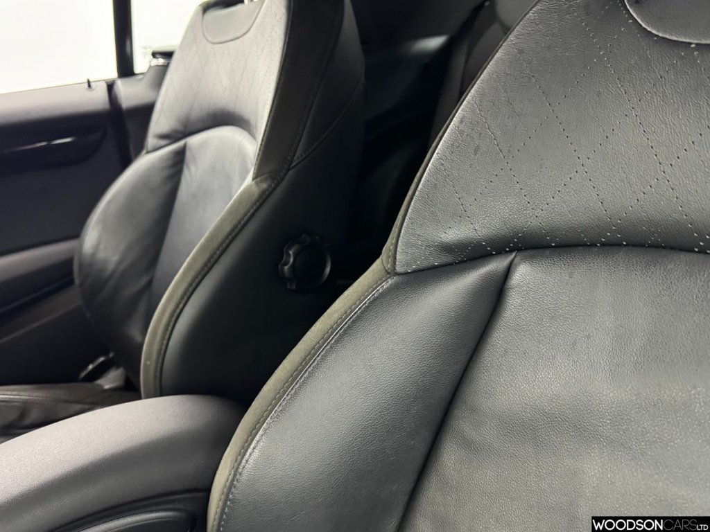 Used MINI Convertible 2019 for sale - 77654481: Photo 38