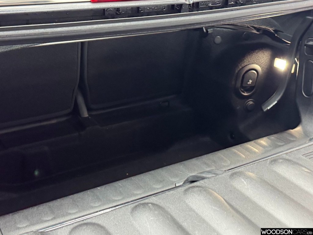 Used MINI Convertible 2019 for sale - 77654481: Photo 42