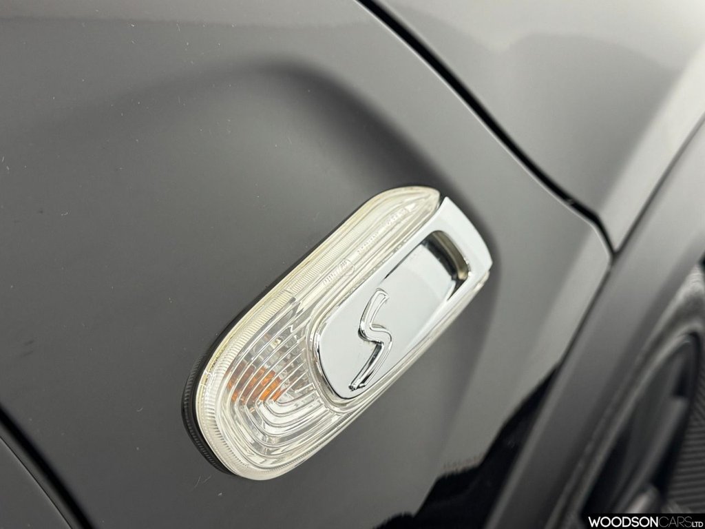 Used MINI Convertible 2019 for sale - 77654481: Photo 43