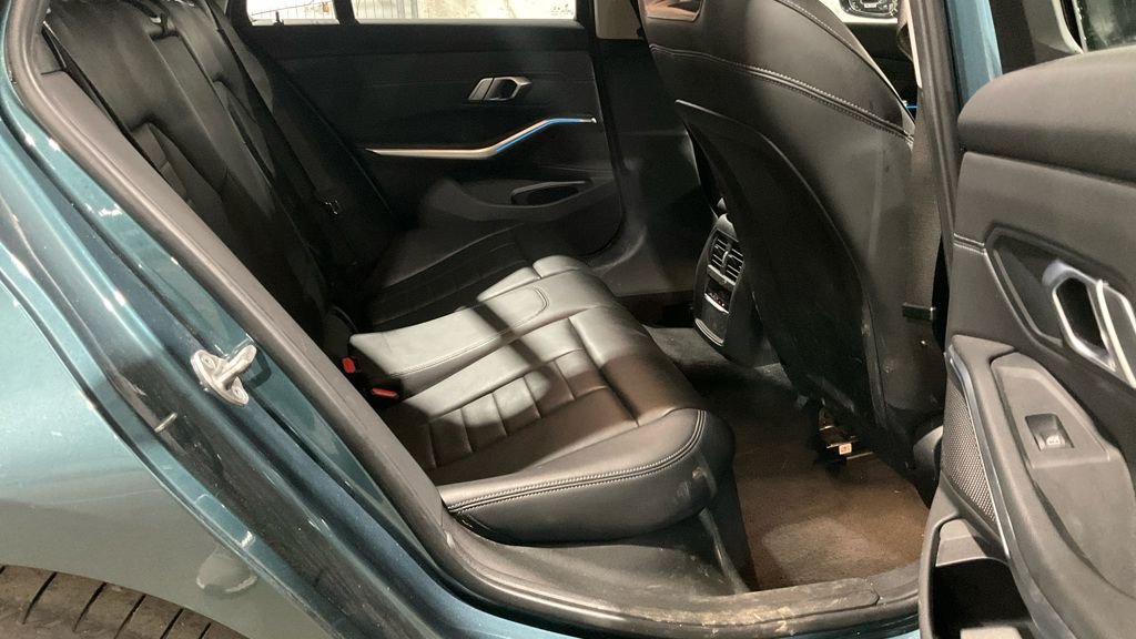 Used BMW 3 Series 2021 for sale - 78044894: Photo 6
