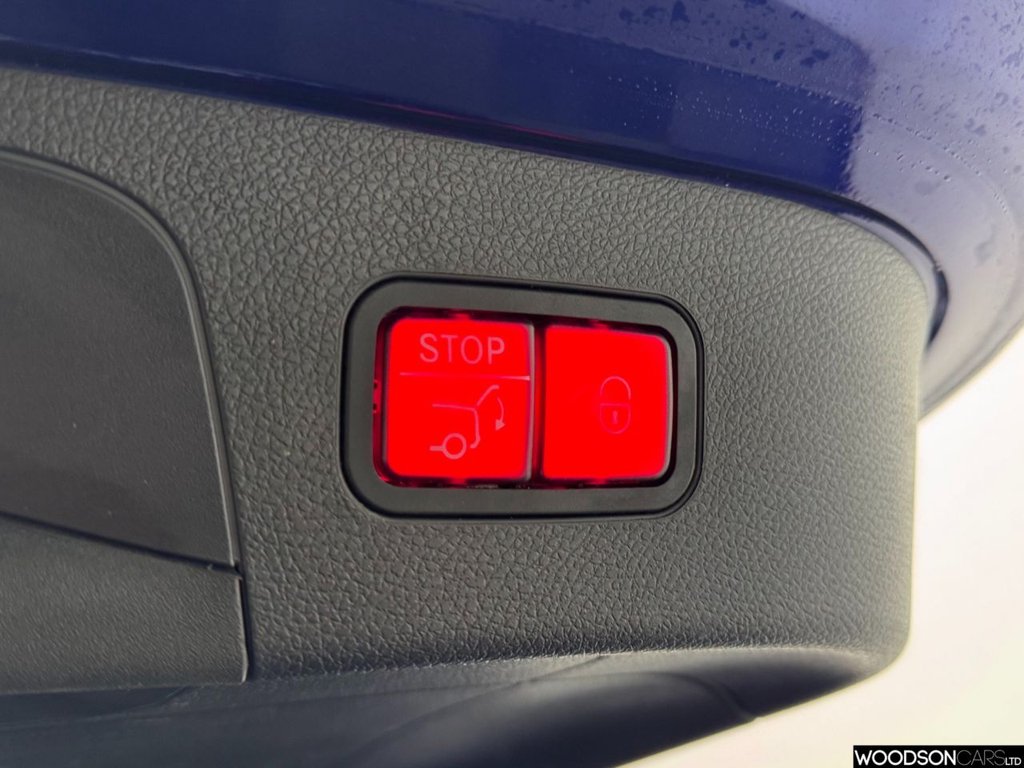 Used Mercedes-Benz EQC 2021 for sale - 76617727: Photo 29