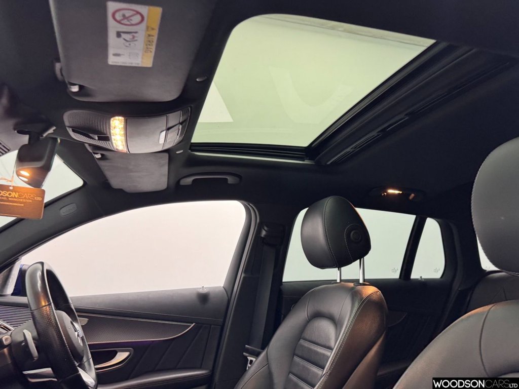 Used Mercedes-Benz EQC 2021 for sale - 76617727: Photo 30