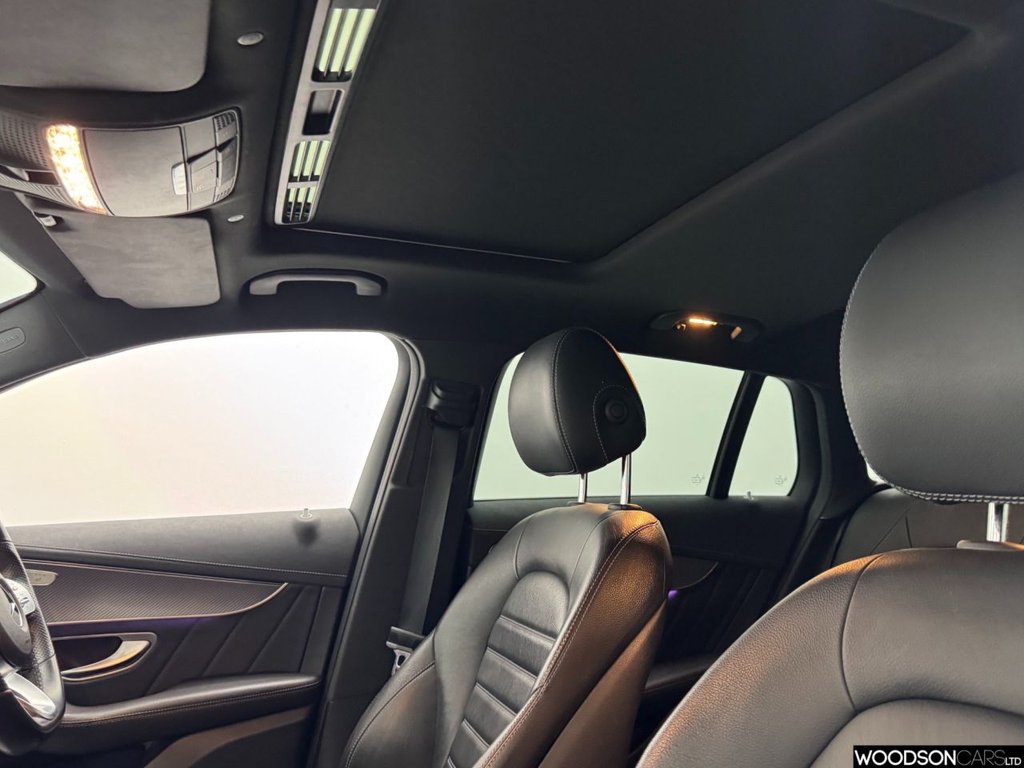 Used Mercedes-Benz EQC 2021 for sale - 76617727: Photo 31