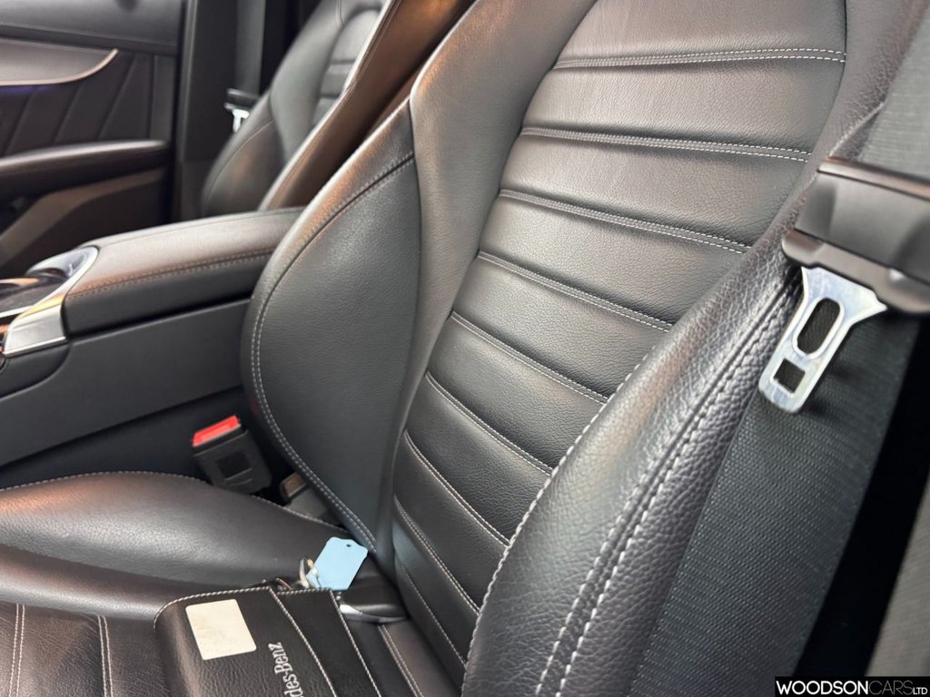 Used Mercedes-Benz EQC 2021 for sale - 76617727: Photo 32