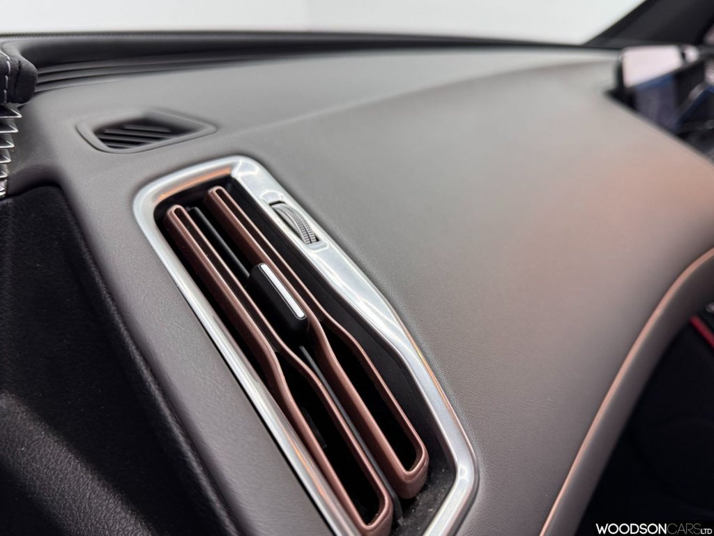 Used Mercedes-Benz EQC 2021 for sale - 76617727: Photo 36